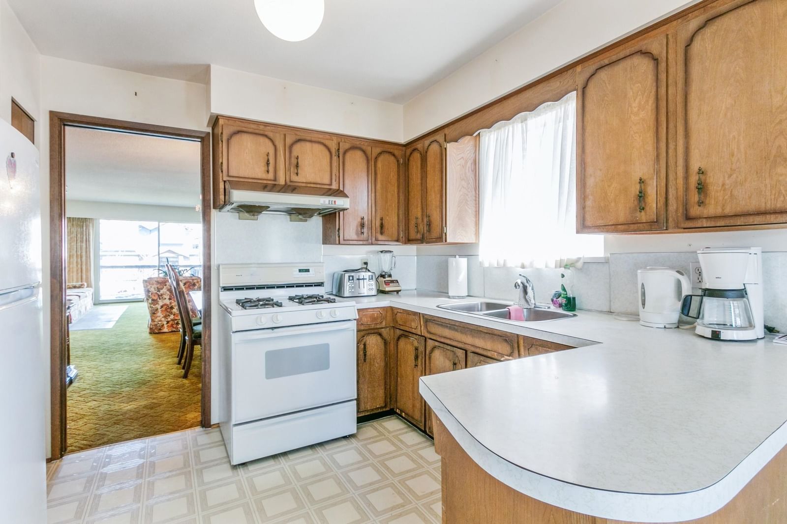 Listing Image 13