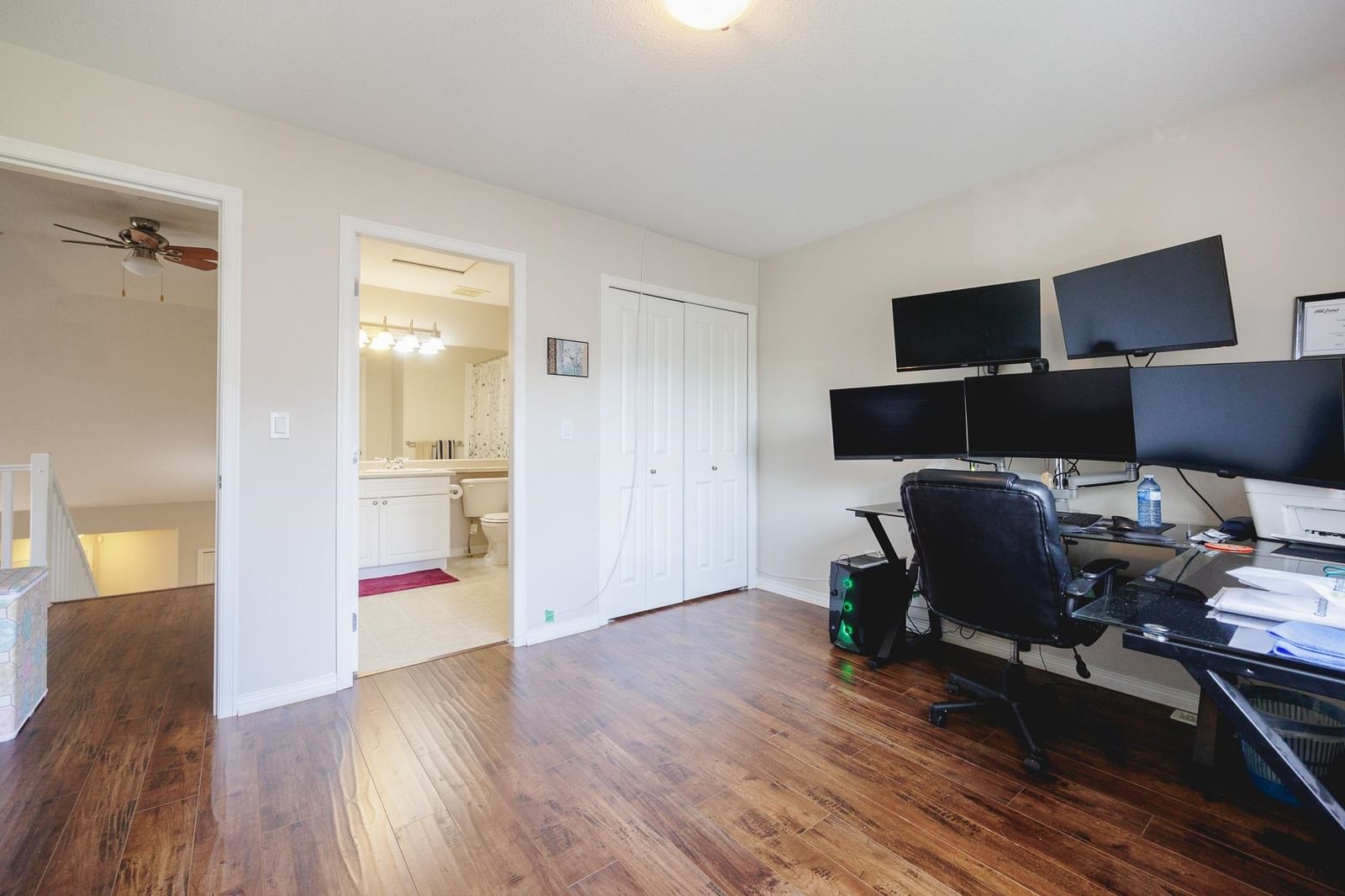 Listing Image 21