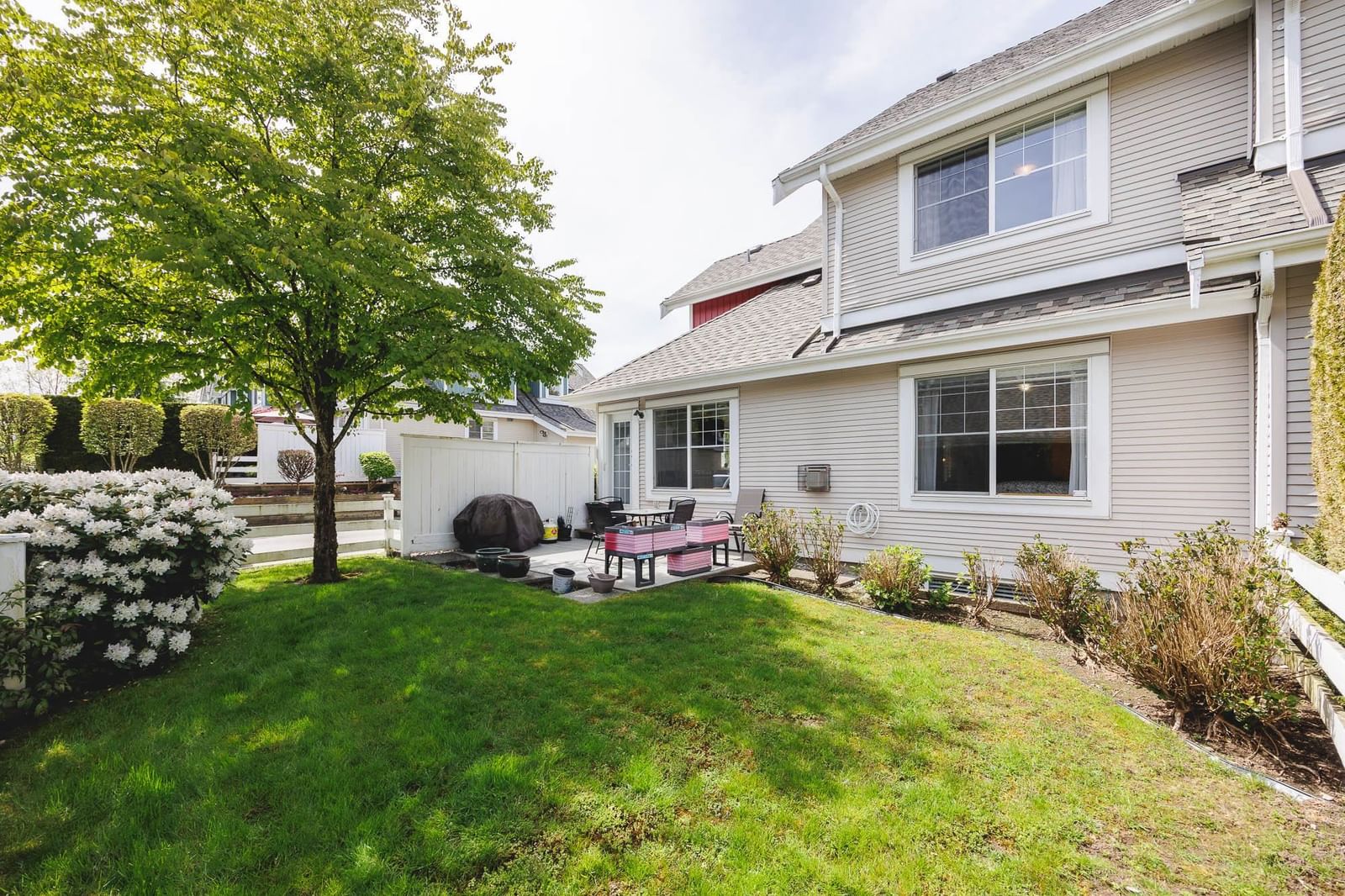 Listing Image 33