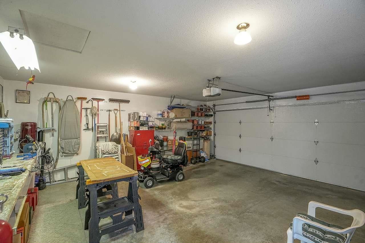 Listing Image 34