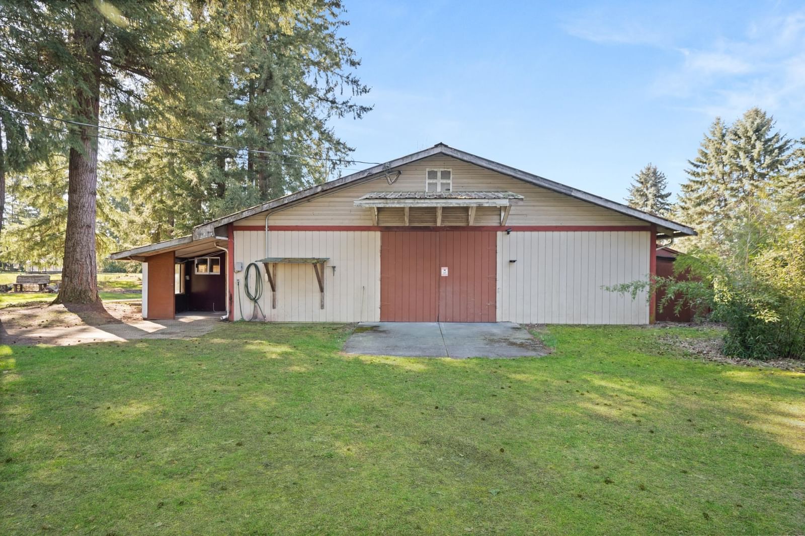 Listing Image 33