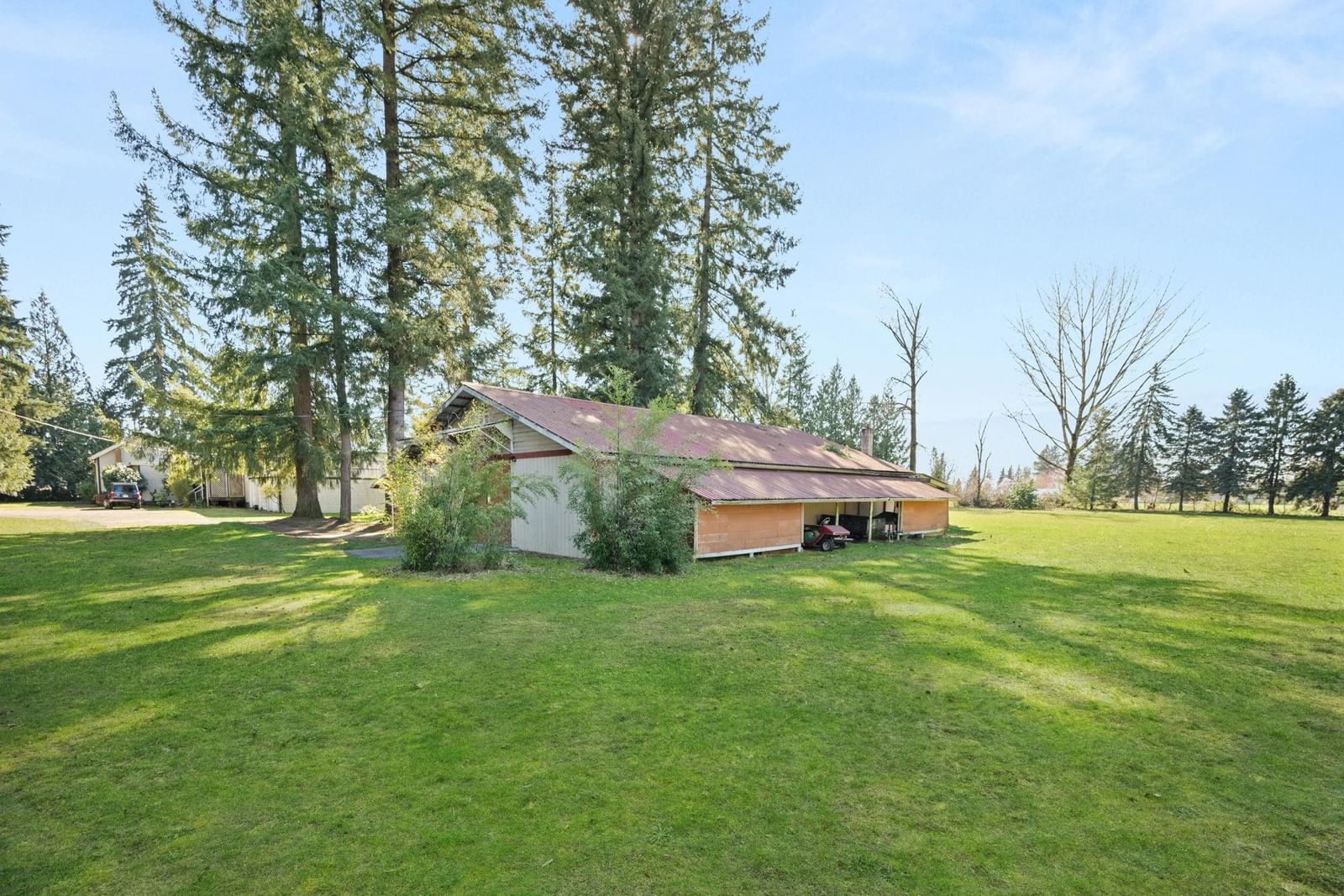Listing Image 37