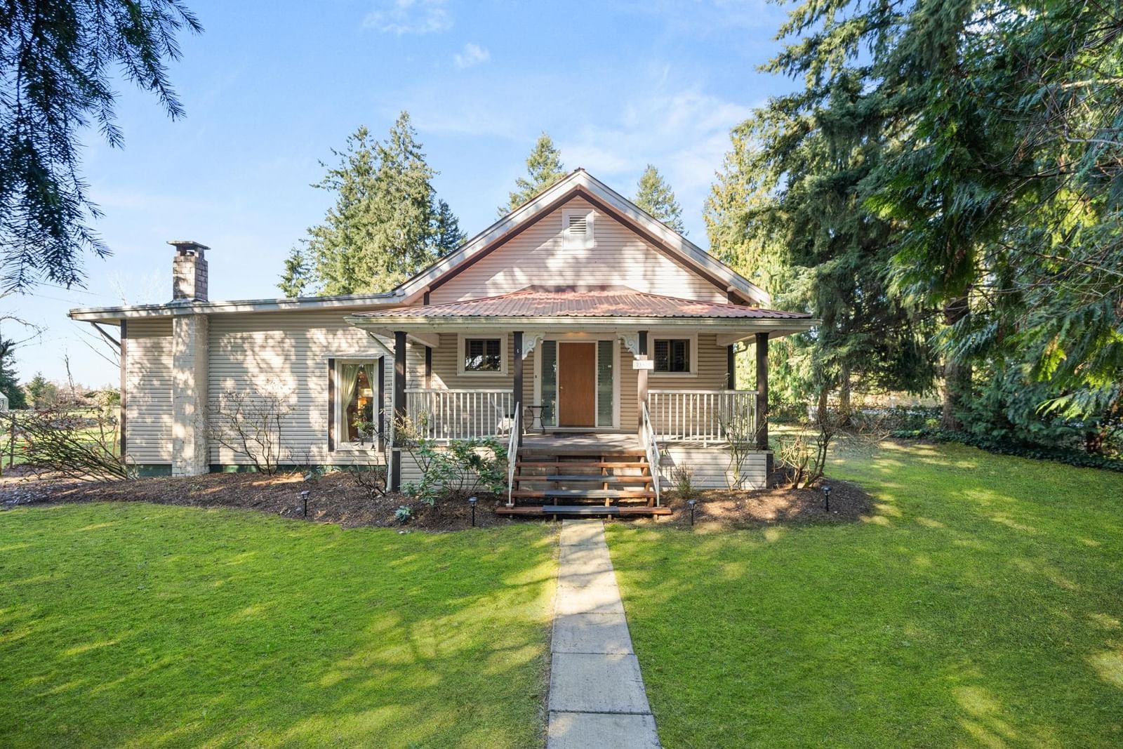 Listing Image 6