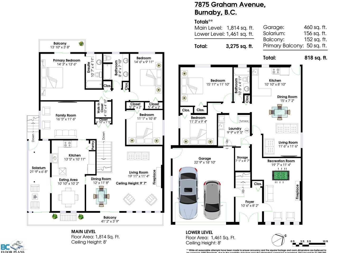 Listing Image 25