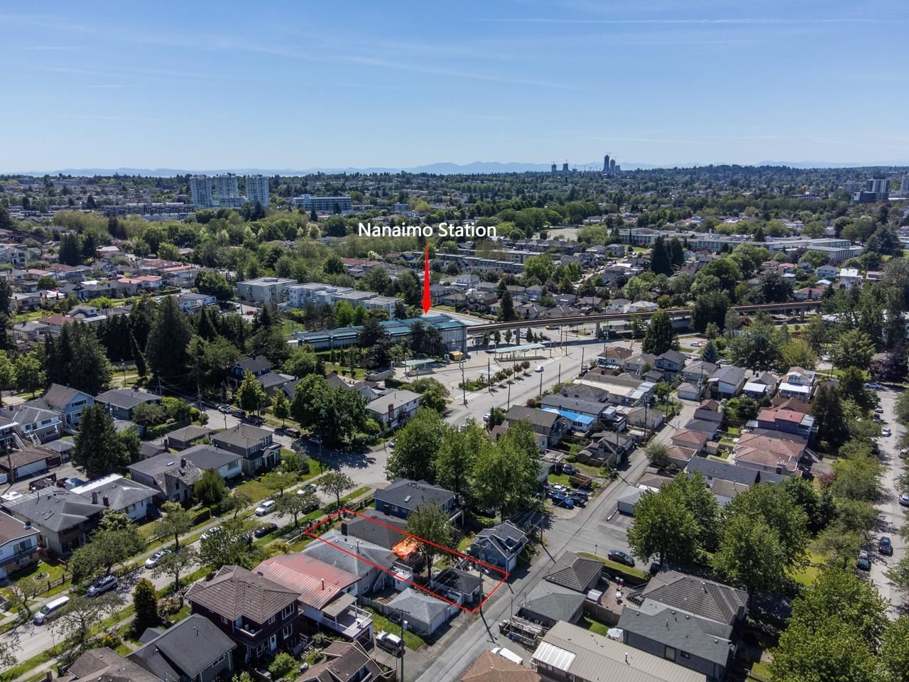 Listing Image 1