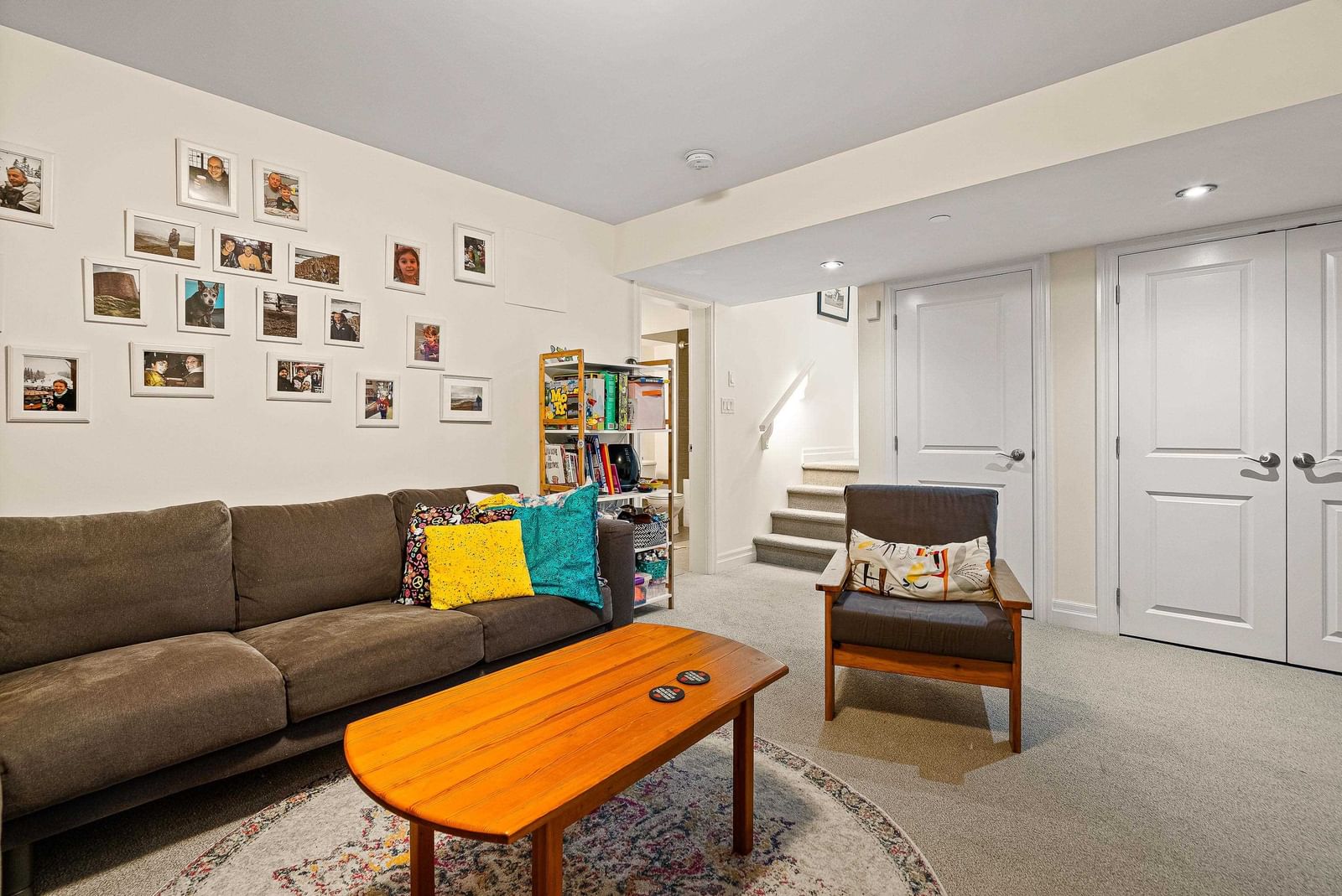 Listing Image 31