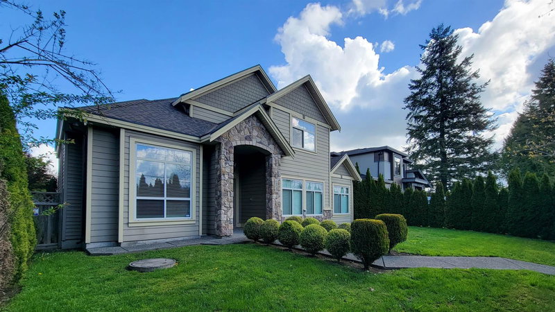 14949 96 Avenue, Surrey, V3R 1E8 | Image 2