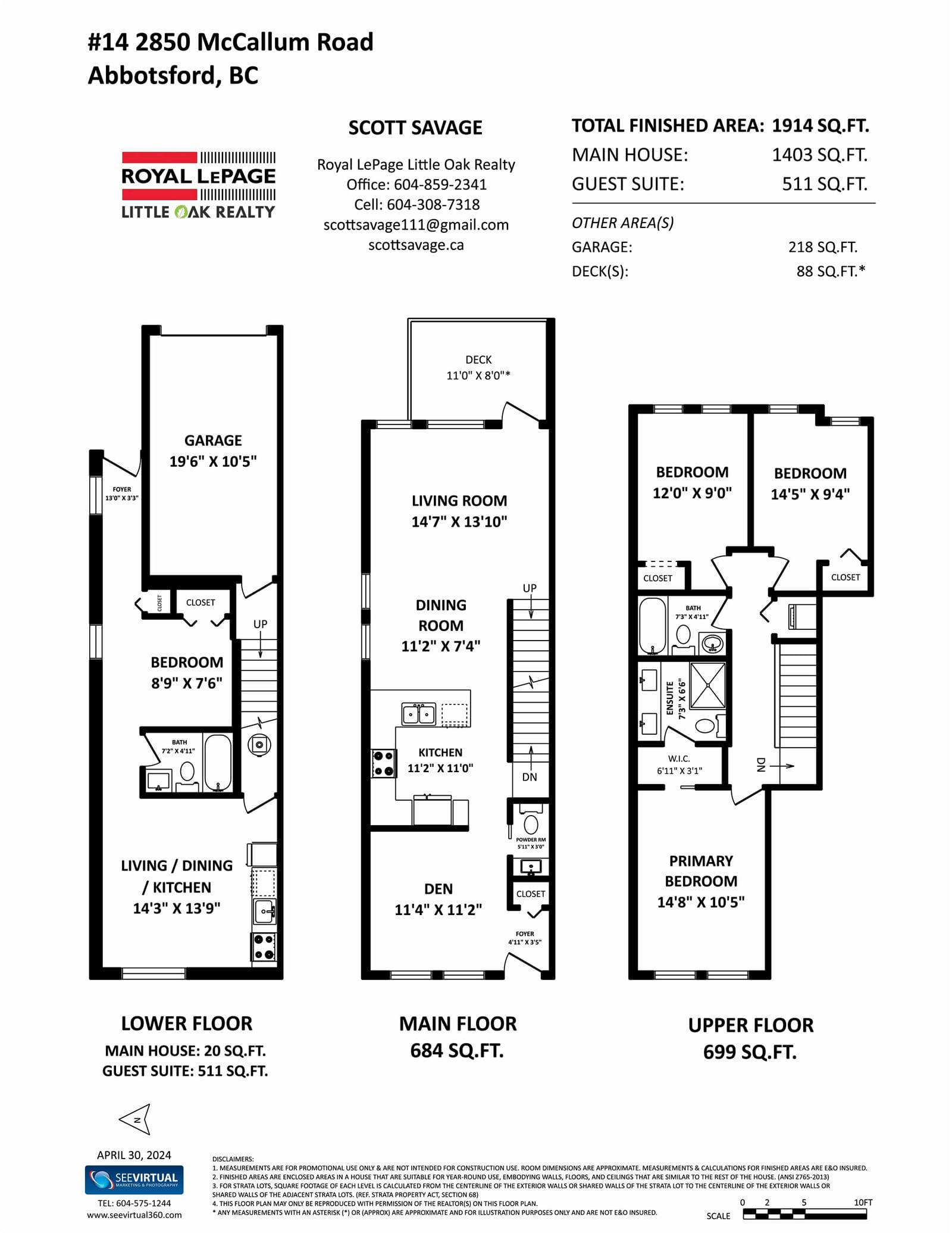 Listing Image 31