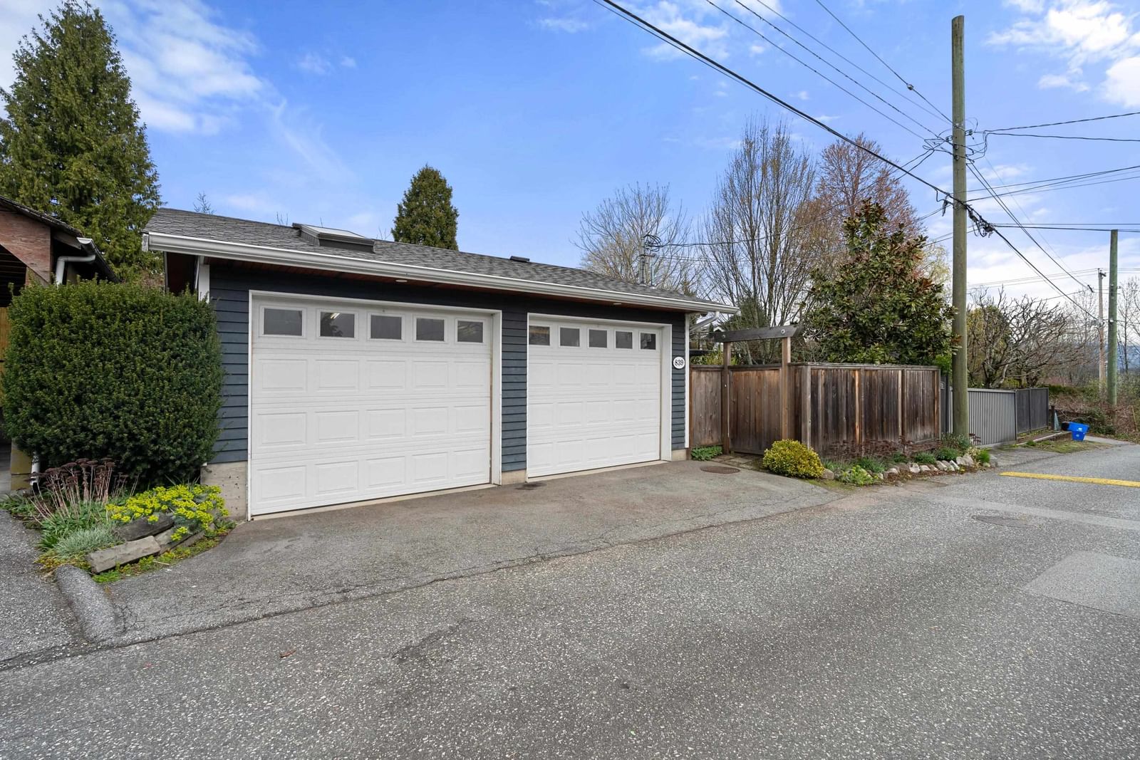 Listing Image 37