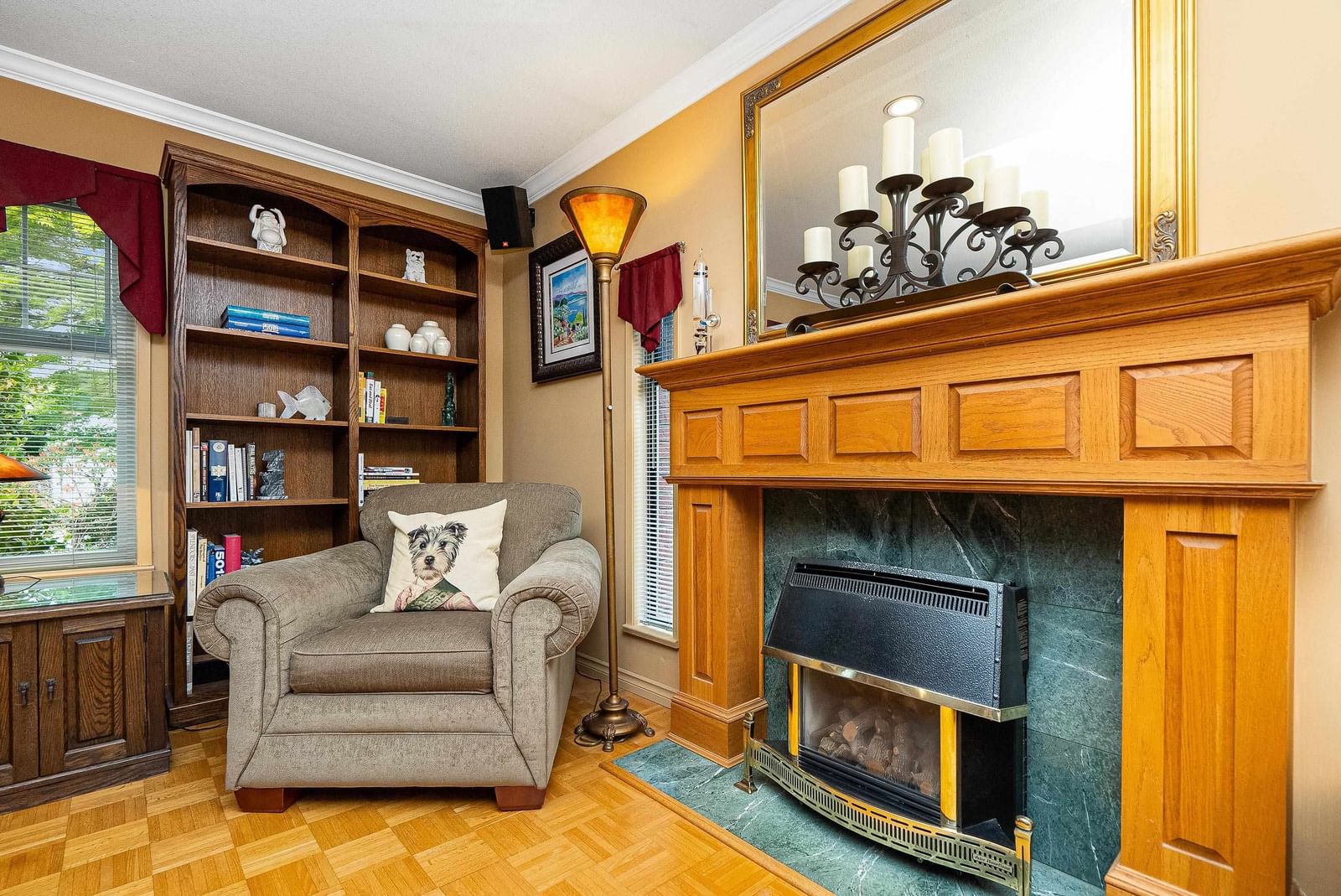 Listing Image 18