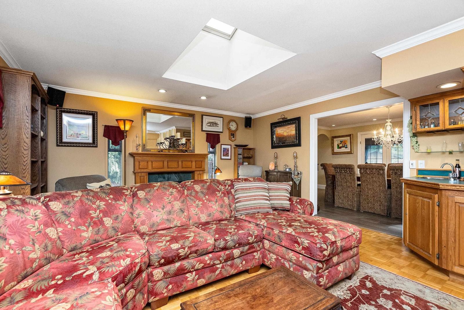 Listing Image 19