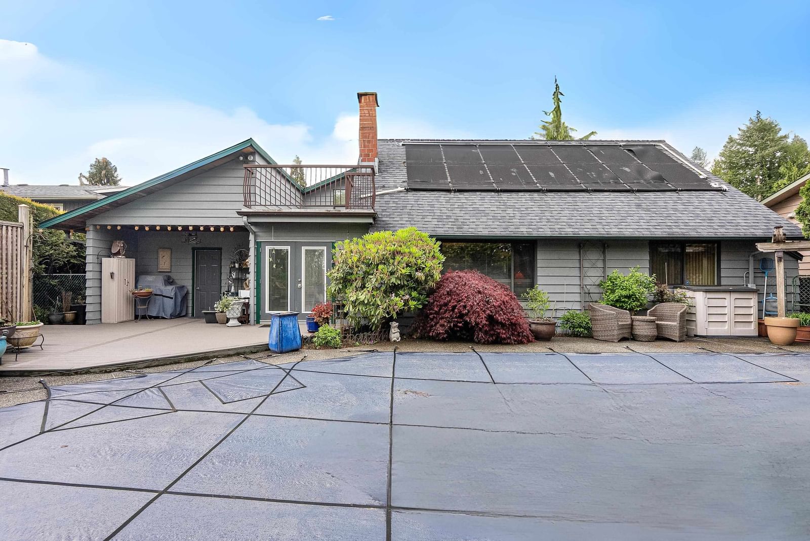 Listing Image 29