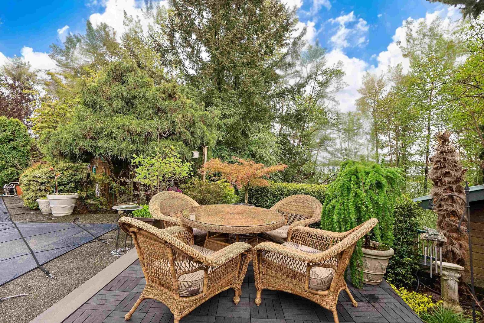 Listing Image 32