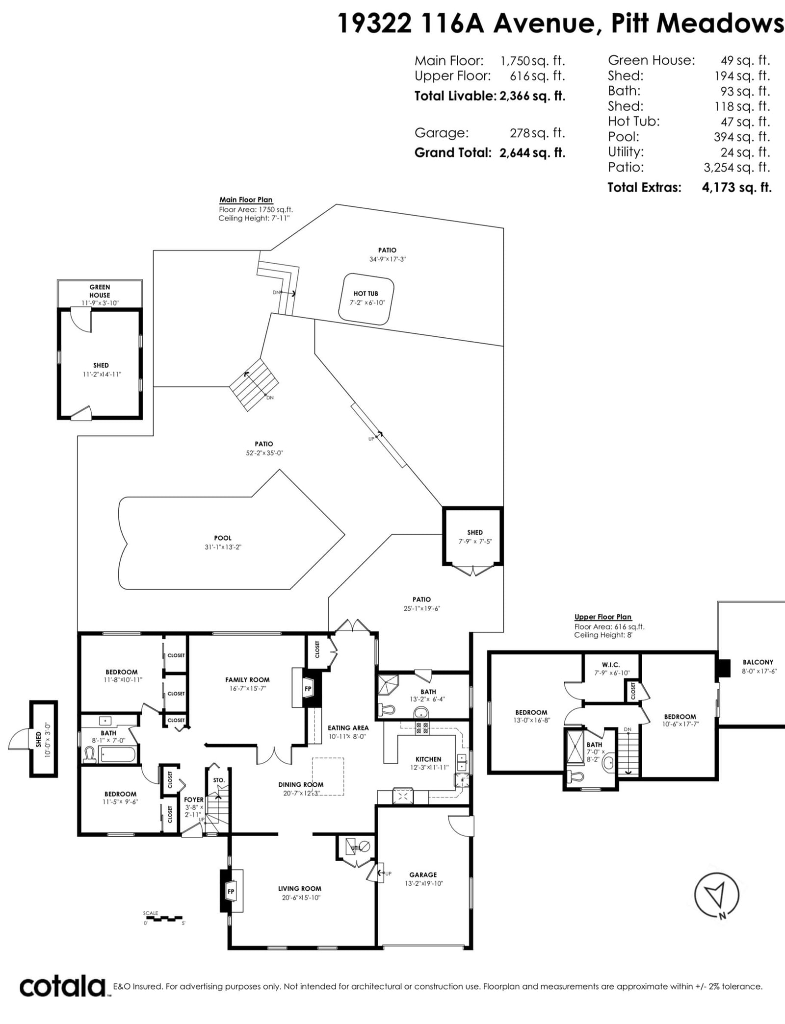 Listing Image 34