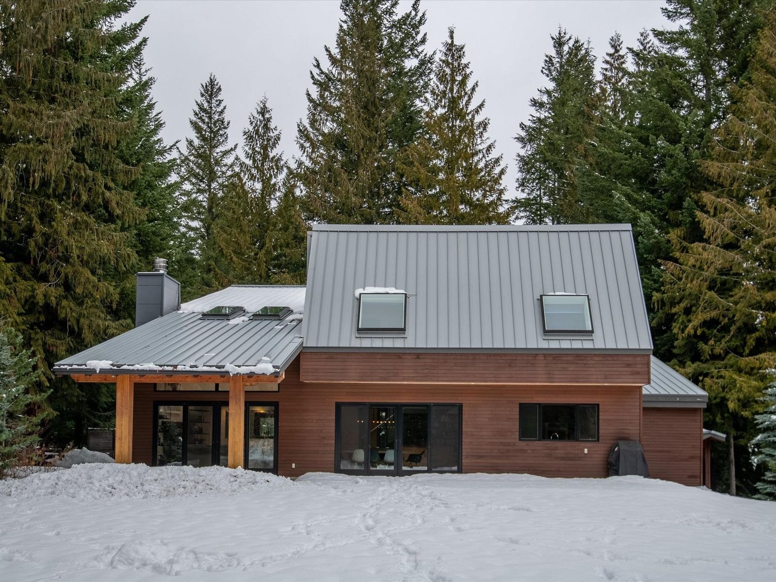Listing Image 28