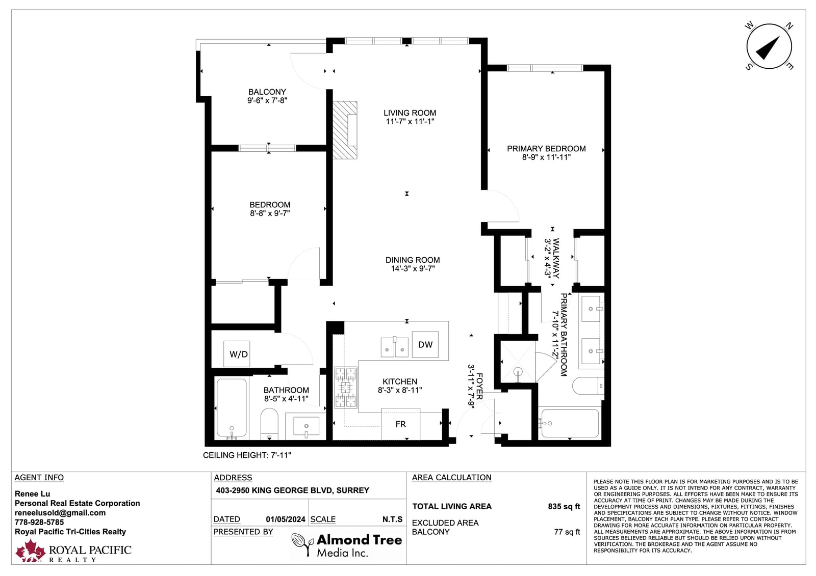 Listing Image 21