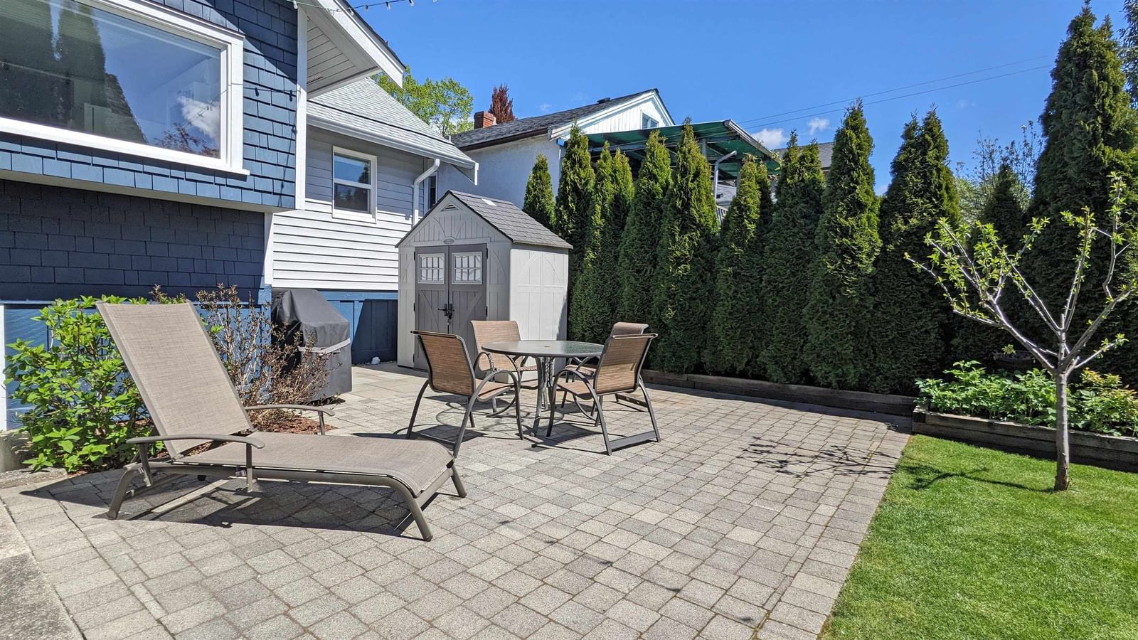 Listing Image 22