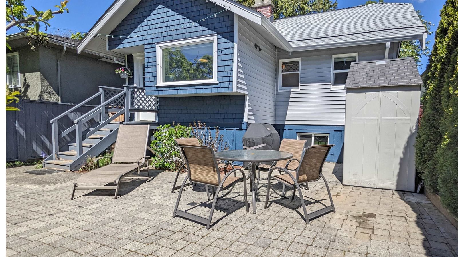 Listing Image 23