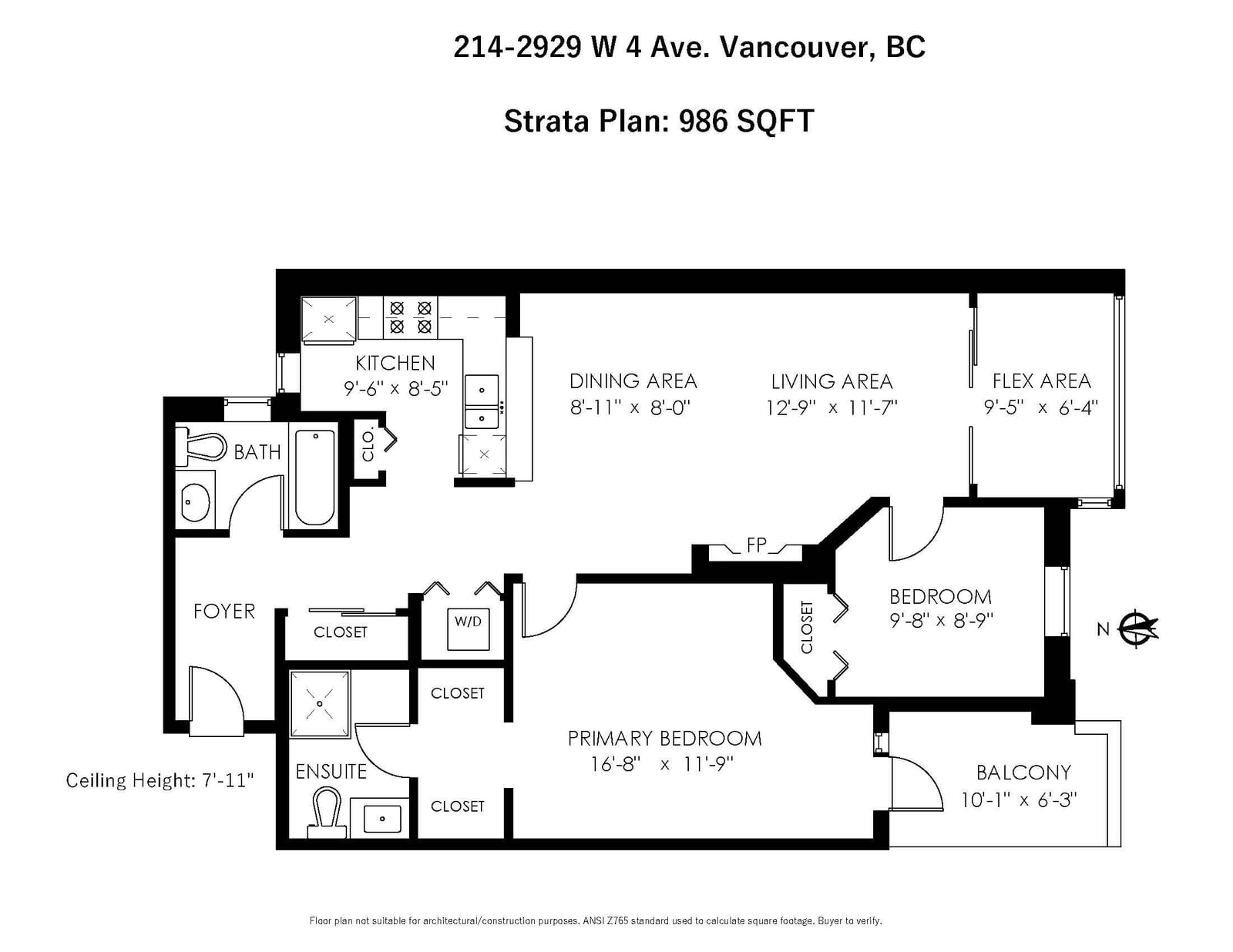 Listing Image 22