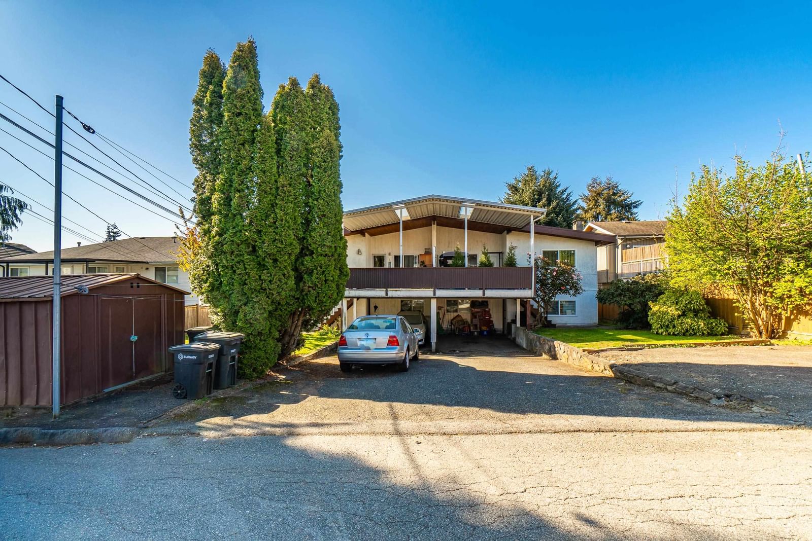 Listing Image 21