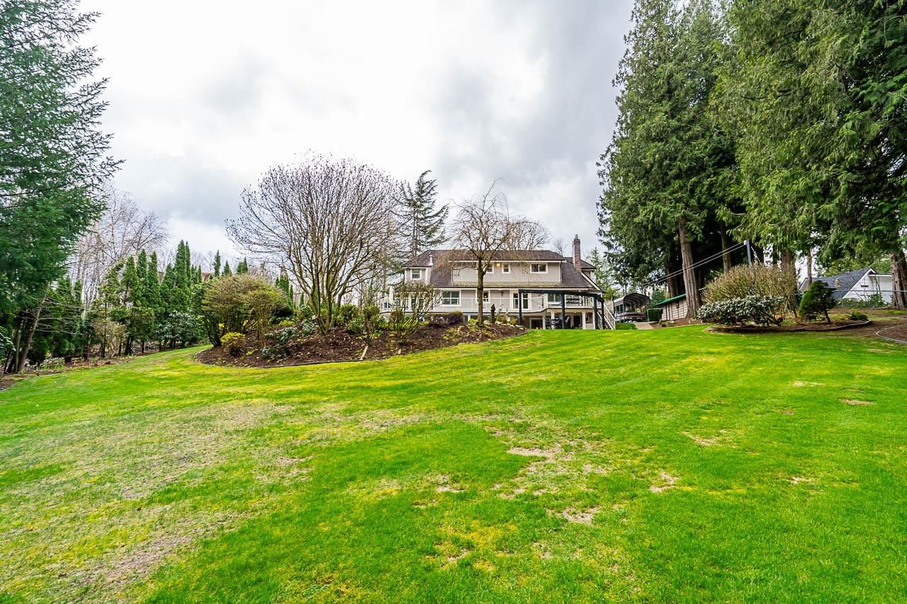 Listing Image 37