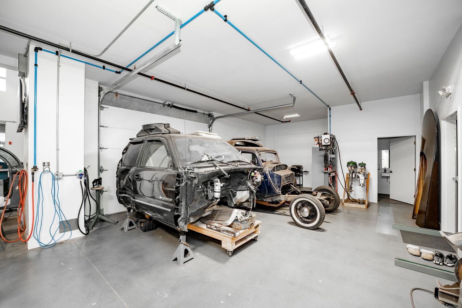 Listing Image 34