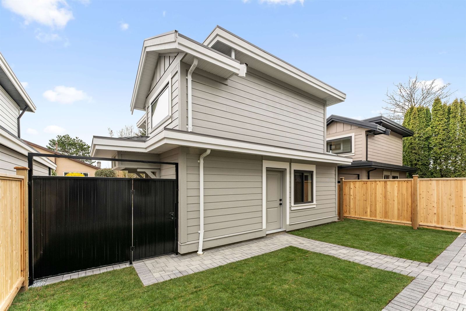 Listing Image 20