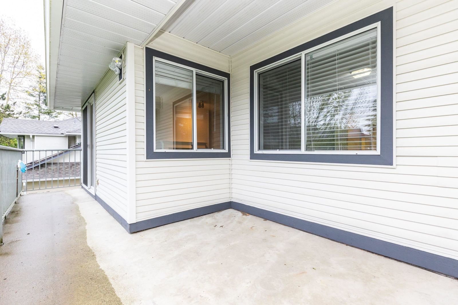 Listing Image 29