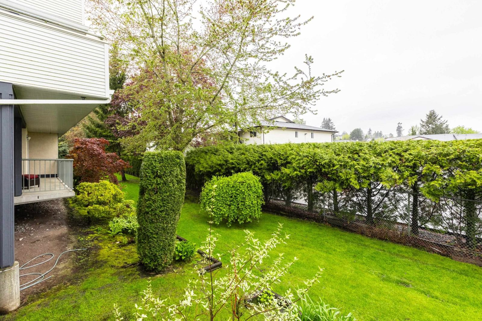Listing Image 31