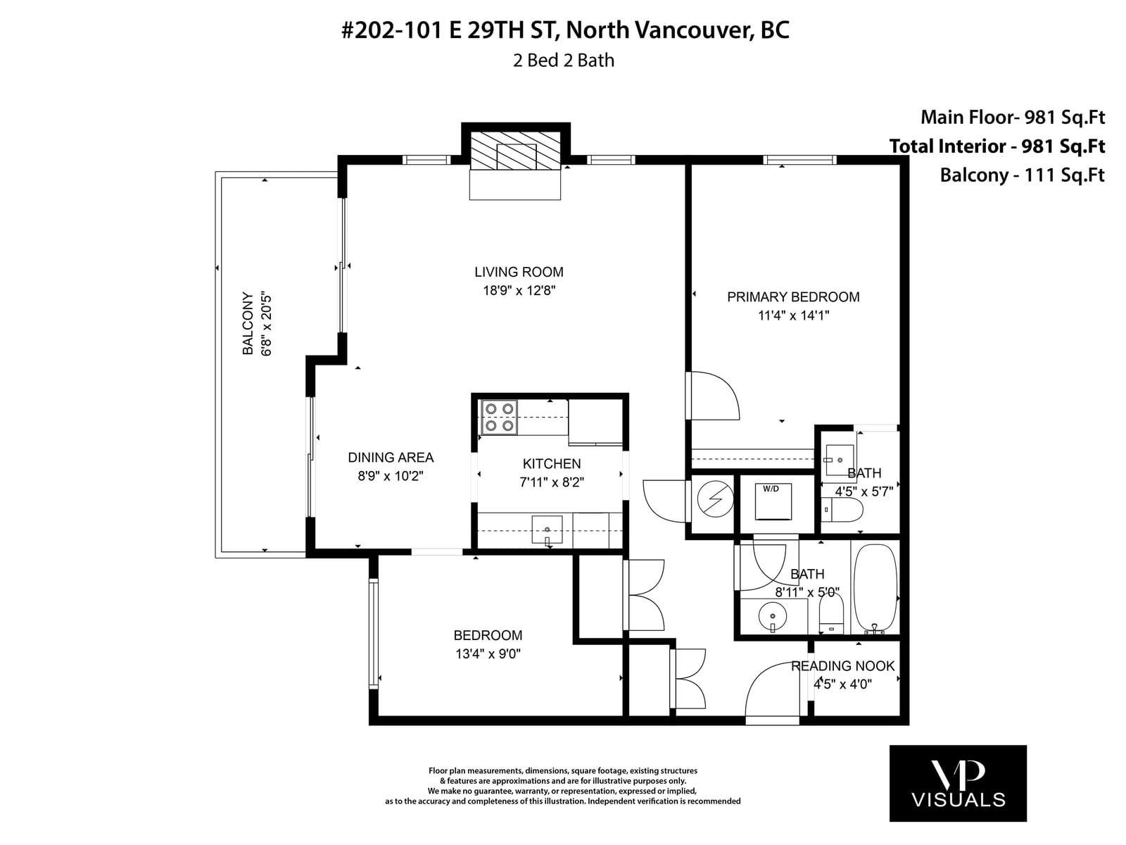 Listing Image 36