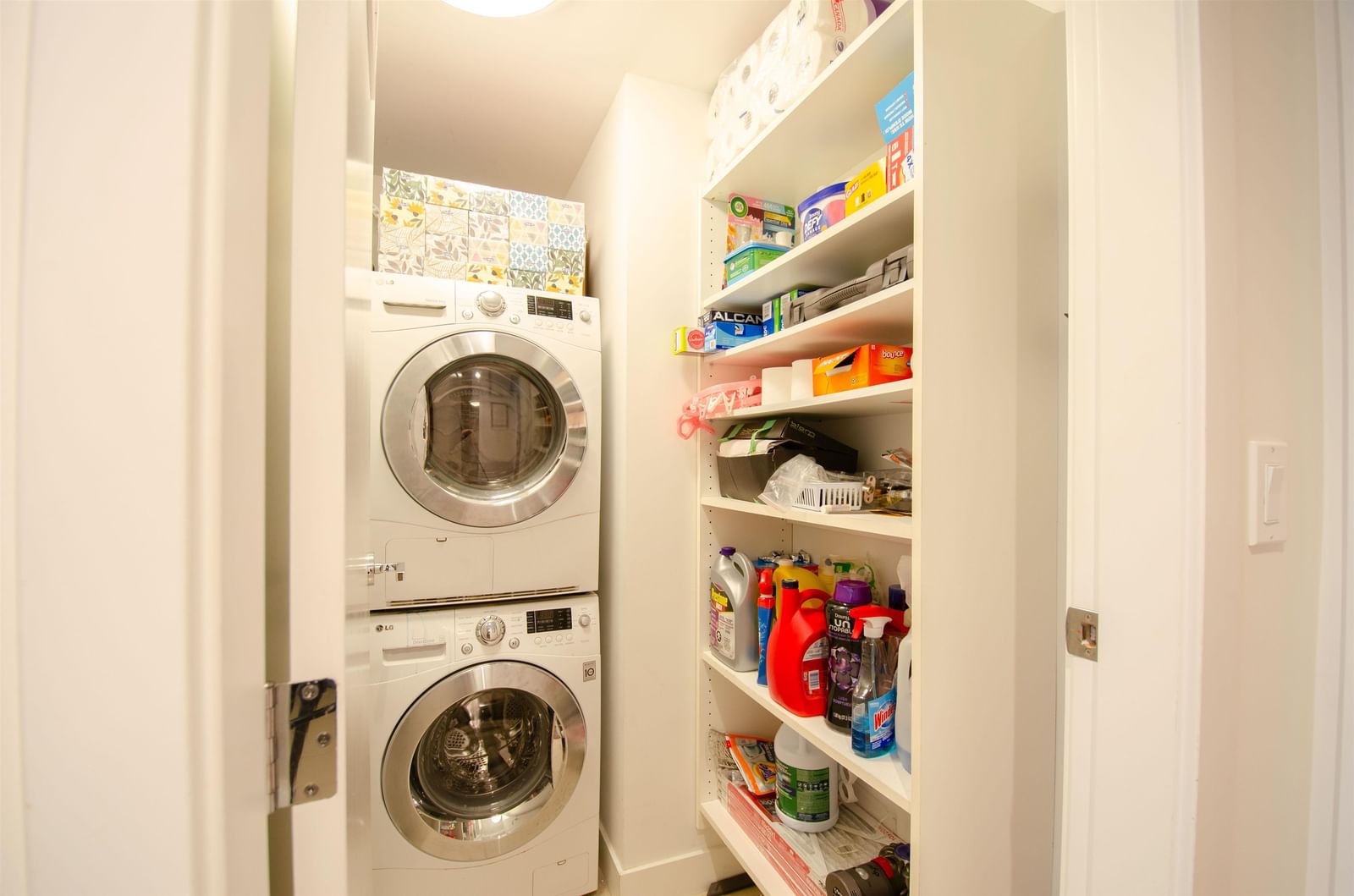 Listing Image 17