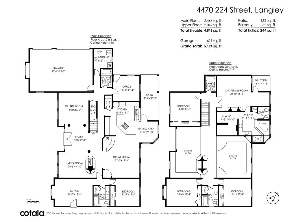 Listing Image 12