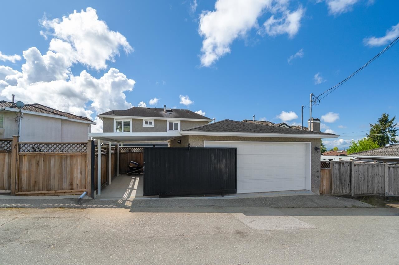 Listing Image 25