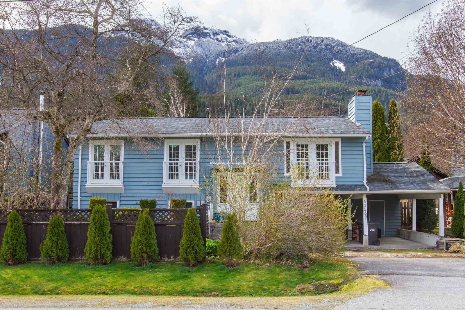 Listing Image 1