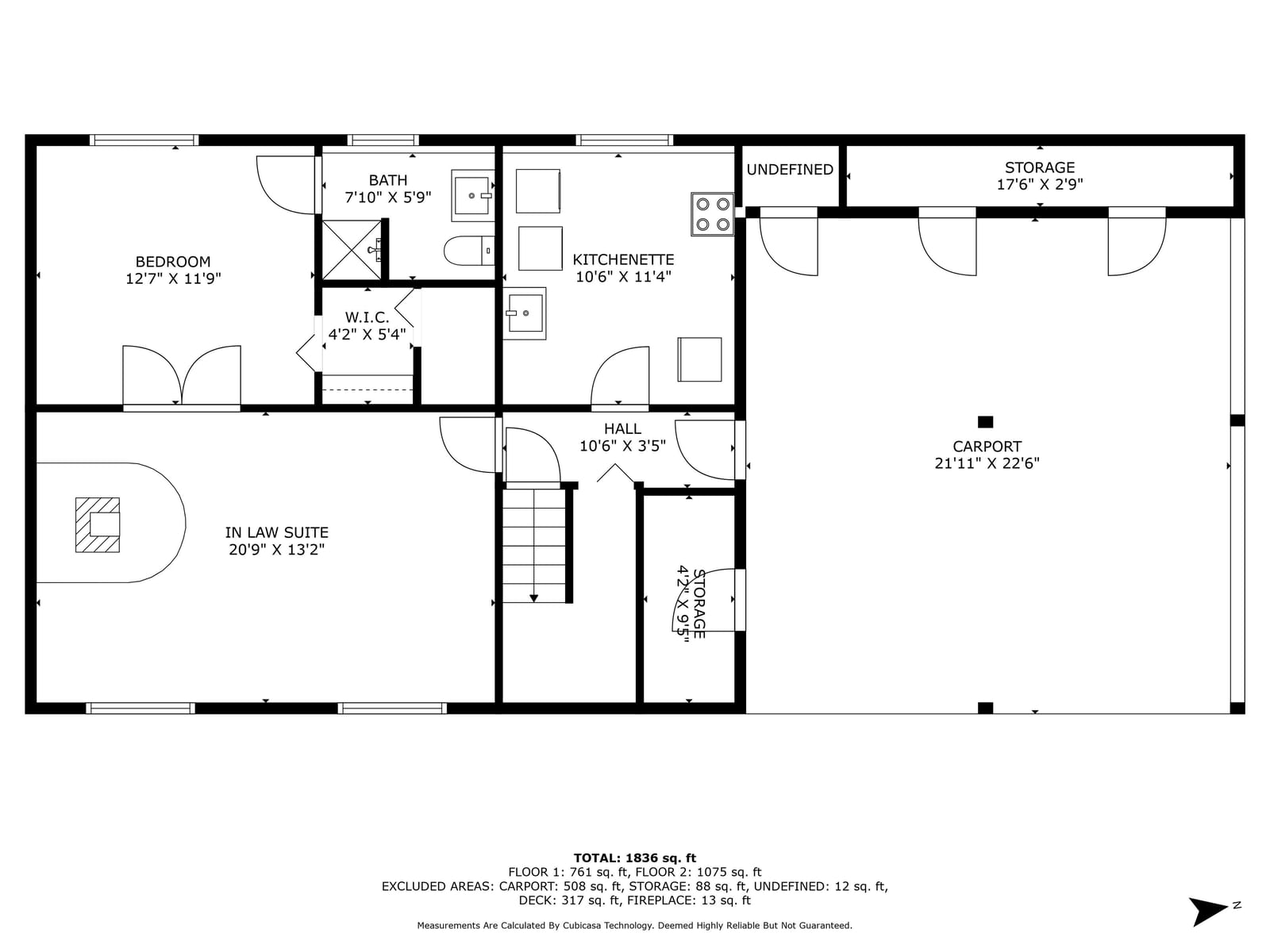 Listing Image 31