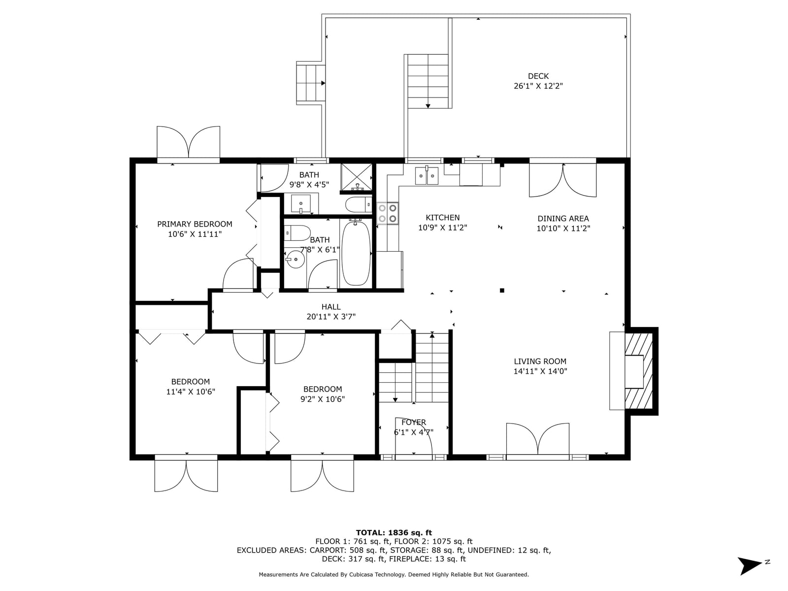 Listing Image 32