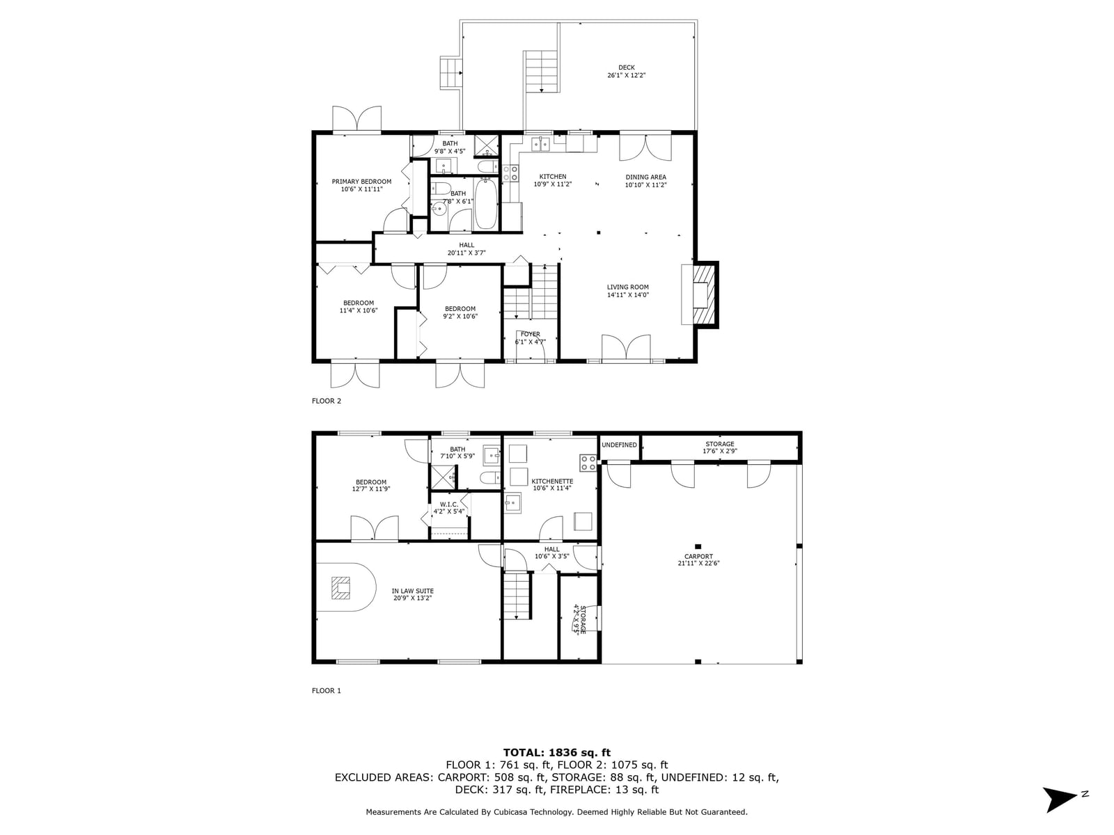 Listing Image 33