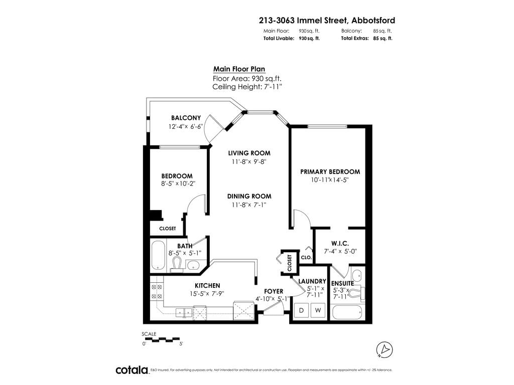 Listing Image 20