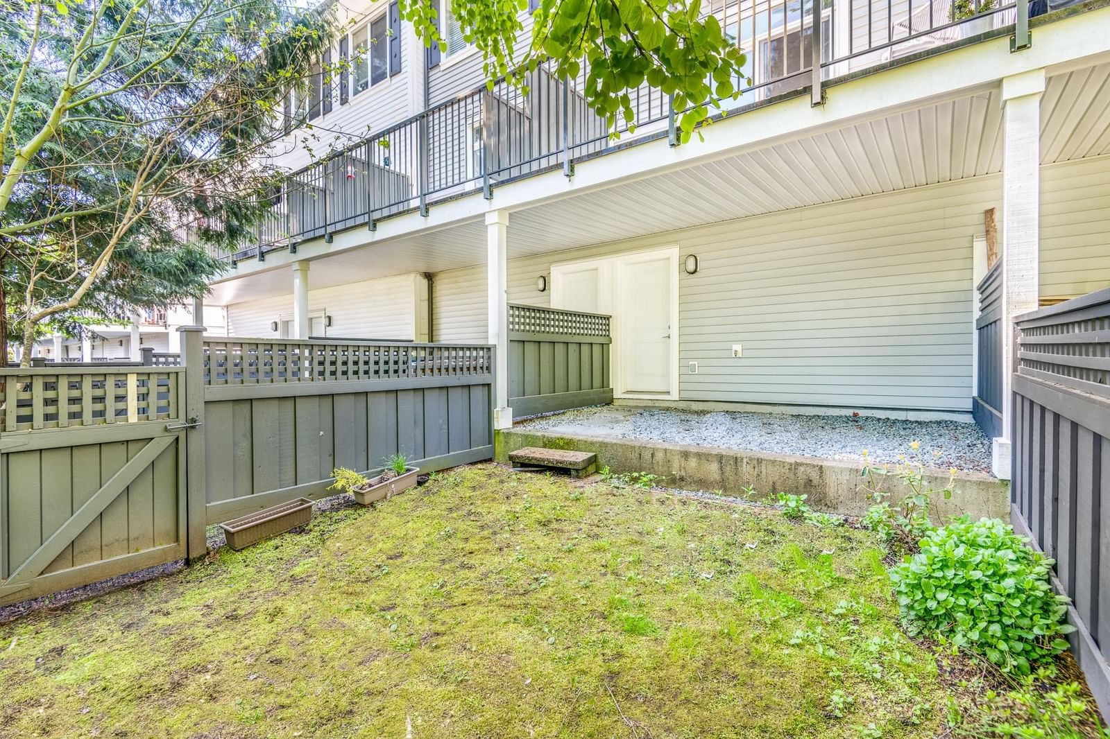 Listing Image 35