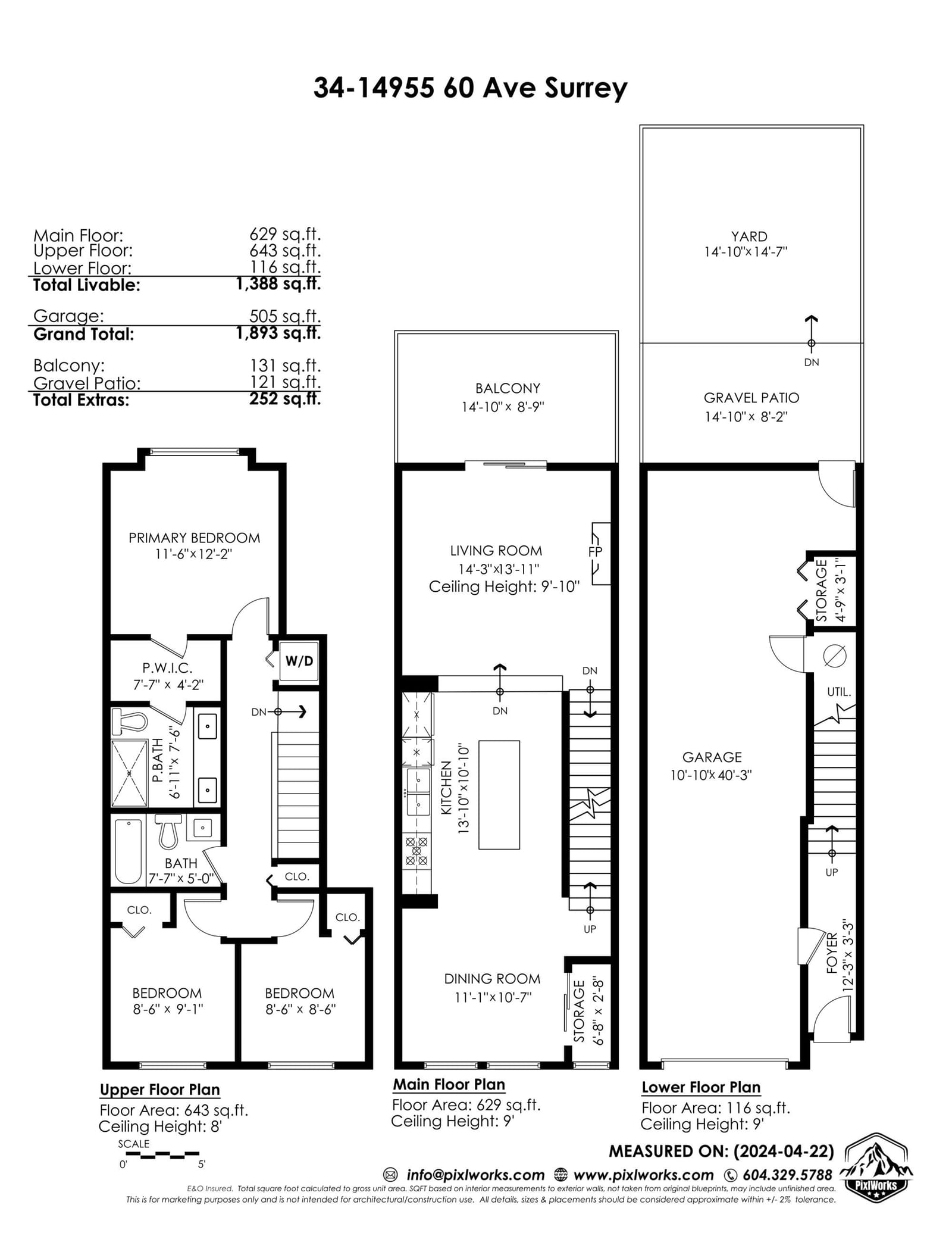 Listing Image 39