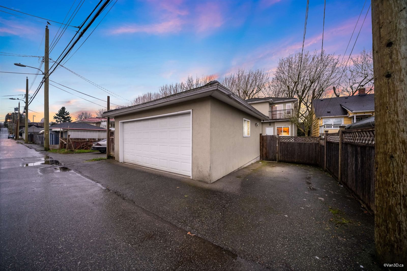 Listing Image 13
