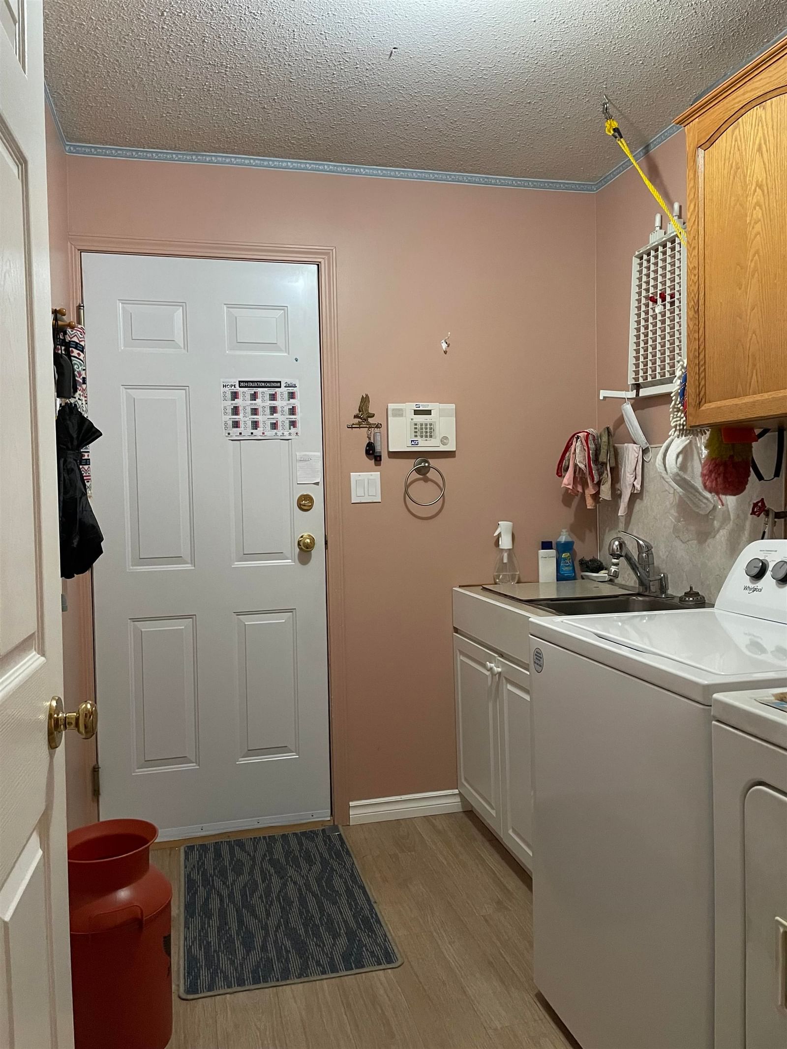 Listing Image 21