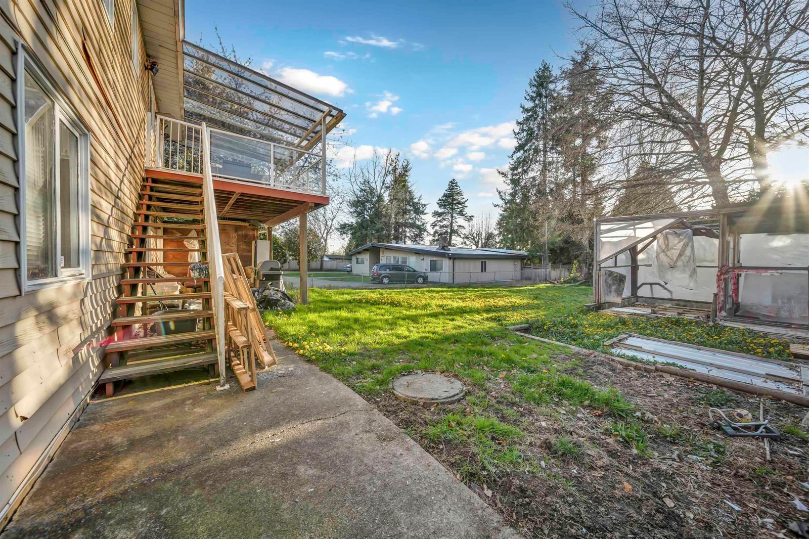 Listing Image 19