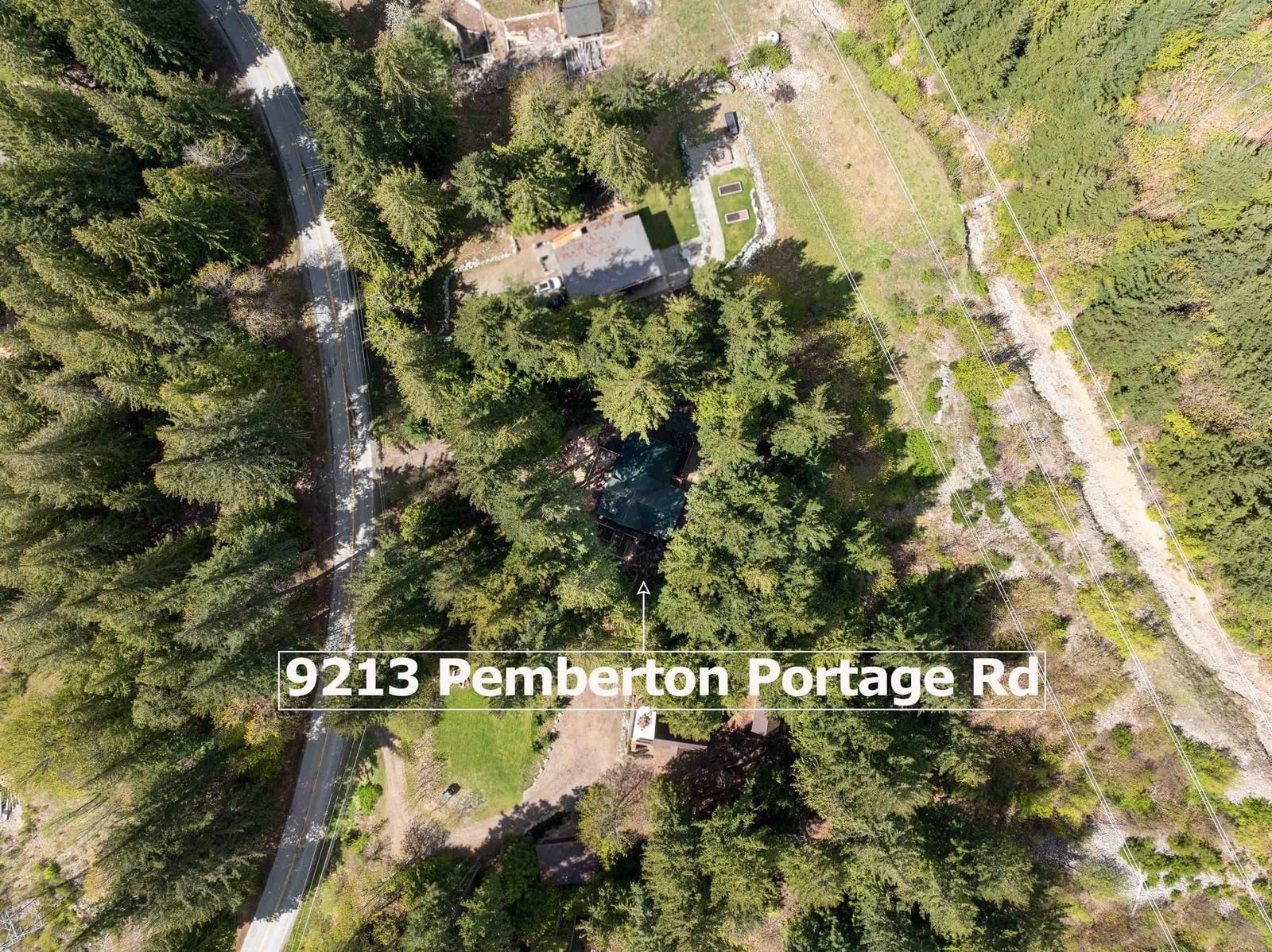 Listing Image 37
