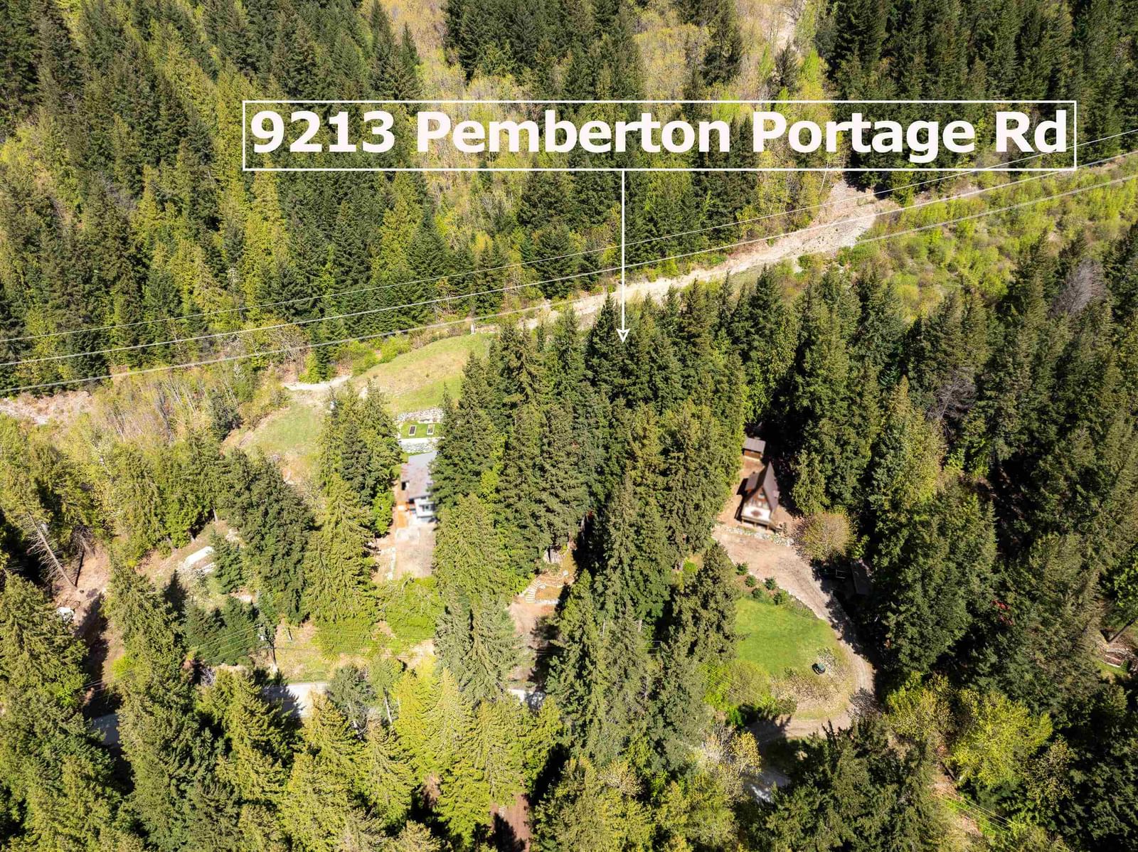 Listing Image 38