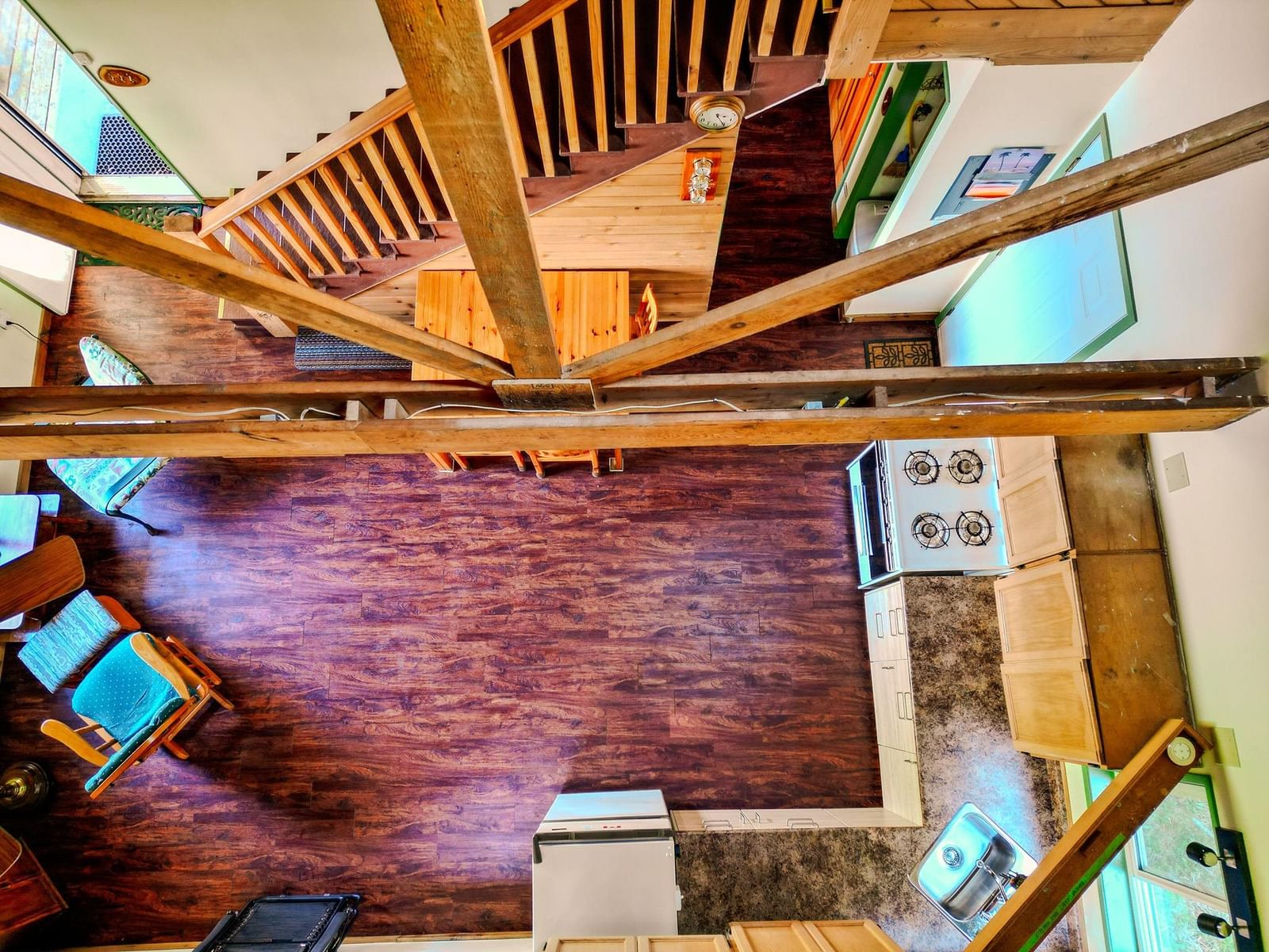 Listing Image 16