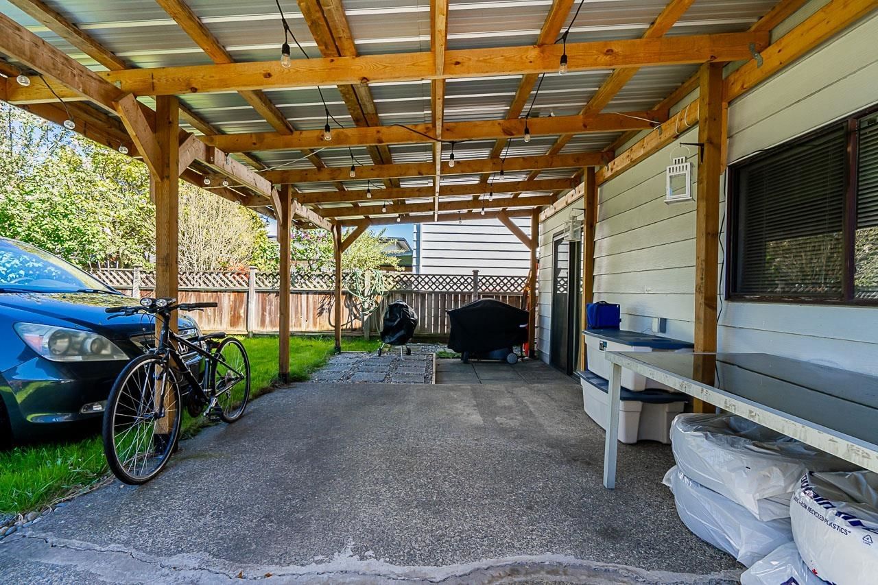 Listing Image 13