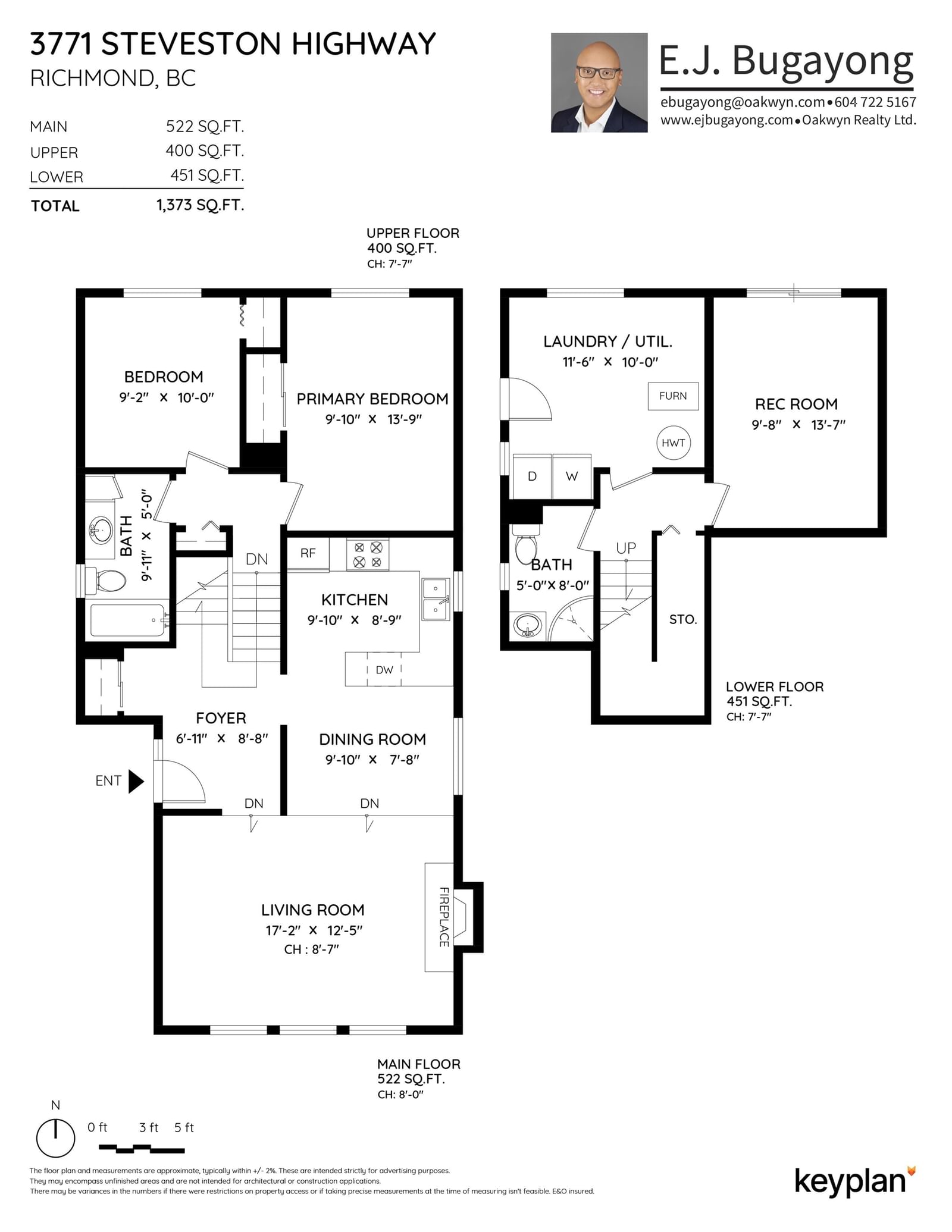 Listing Image 20