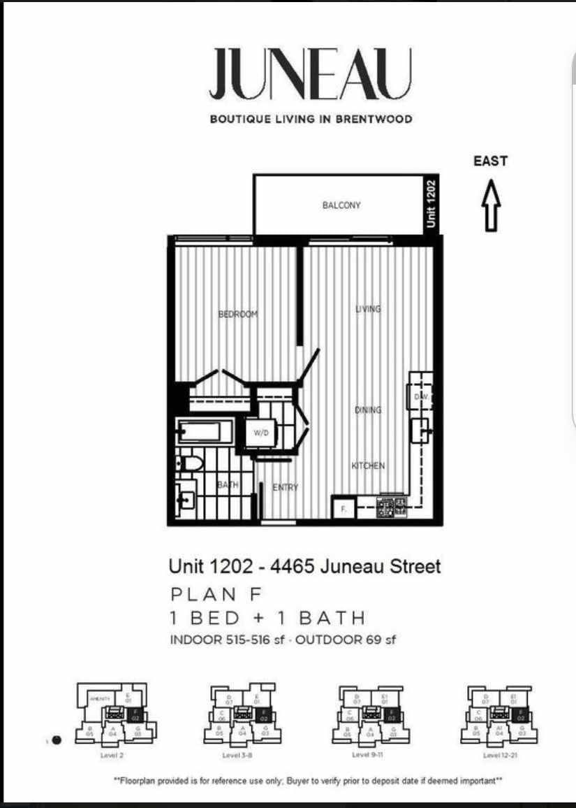 Listing Image 25