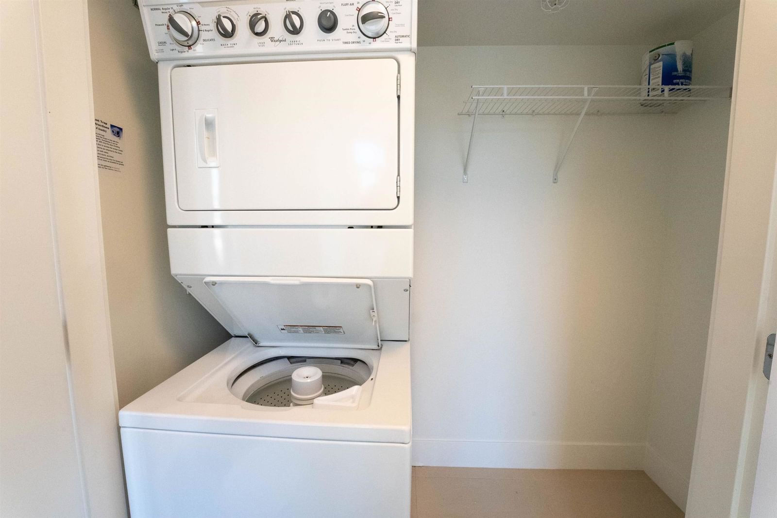 Listing Image 18